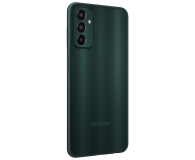 Samsung Galaxy M13 4/64GB Green - 1043158 - zdjęcie 8